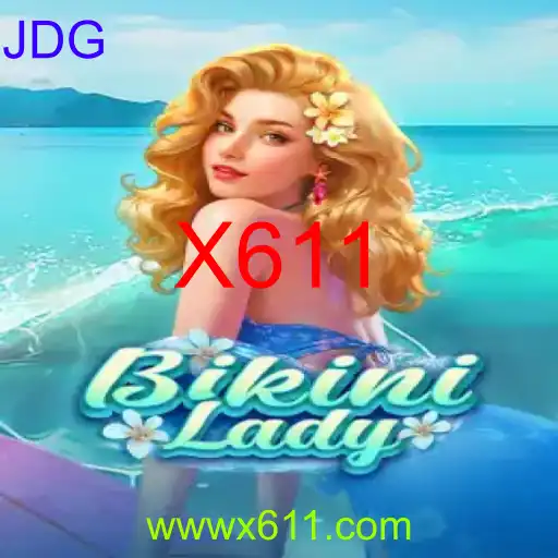 BikiniLady: Um Mergulho no Universo do Jogo