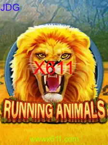 Explorando o Fascinante Mundo de RunningAnimals: Um Game Revolucionário